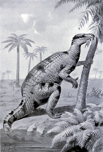 iguanodon-02