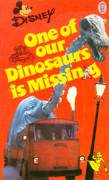 one-of-our-dinosaurs-is-missing-poster-350px