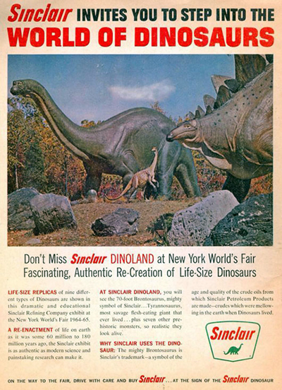 Sinclair-Dinoland-Poster-Ad-1964-400px