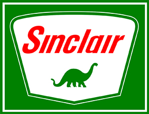 Sinclair-logo-300px