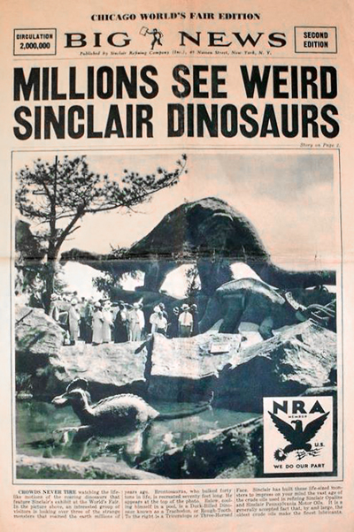 Sinclair-Worlds-Fair-1933-Big-News-400px