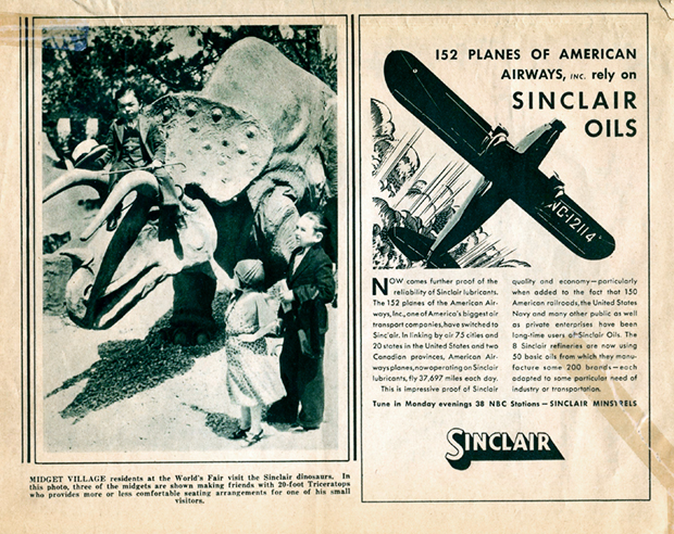 Sinclair-Worlds-Fair-1933-Big News2-620px