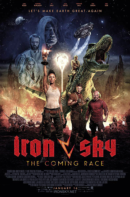 iron-sky-2-poster-450px