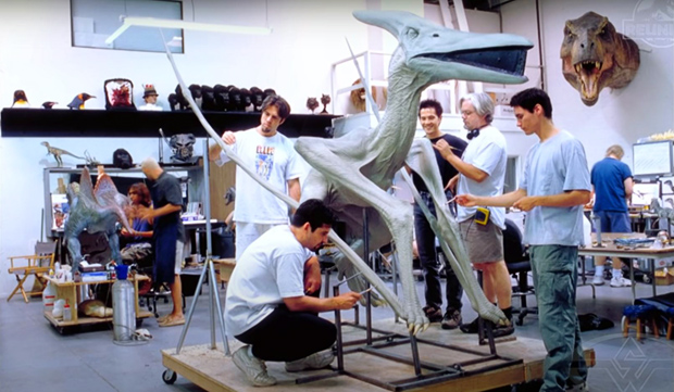 JP-crew-pteranodon-620px